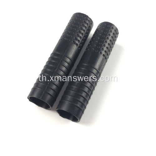 ยางซิลิโคนสกู๊ตเตอร์ Hand Tool Handle Grips Sleeve